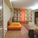 Vitosha Appartamento Sofia